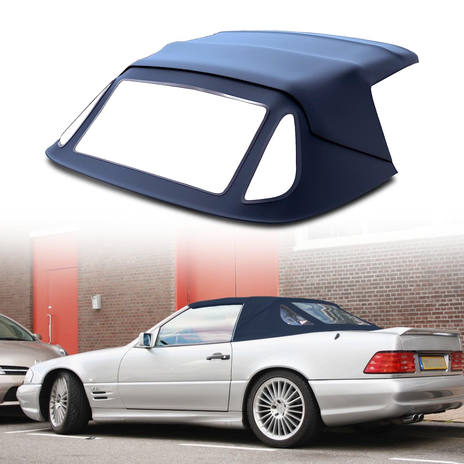 メルセデス―ベンツ119加工済みシリンダーヘツト販売対応129-124 メルセデス―ベンツ119加工済みシリンダーヘツト販売対応129-124